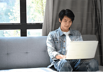 Social Media Manager