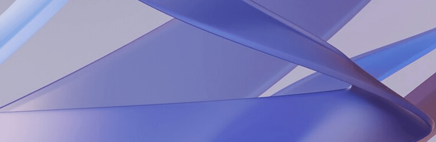 Blog Banner