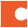 Coda logo