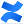 Confluence logo