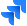Jira logo