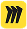 Miro logo