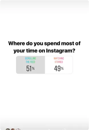 Infographics